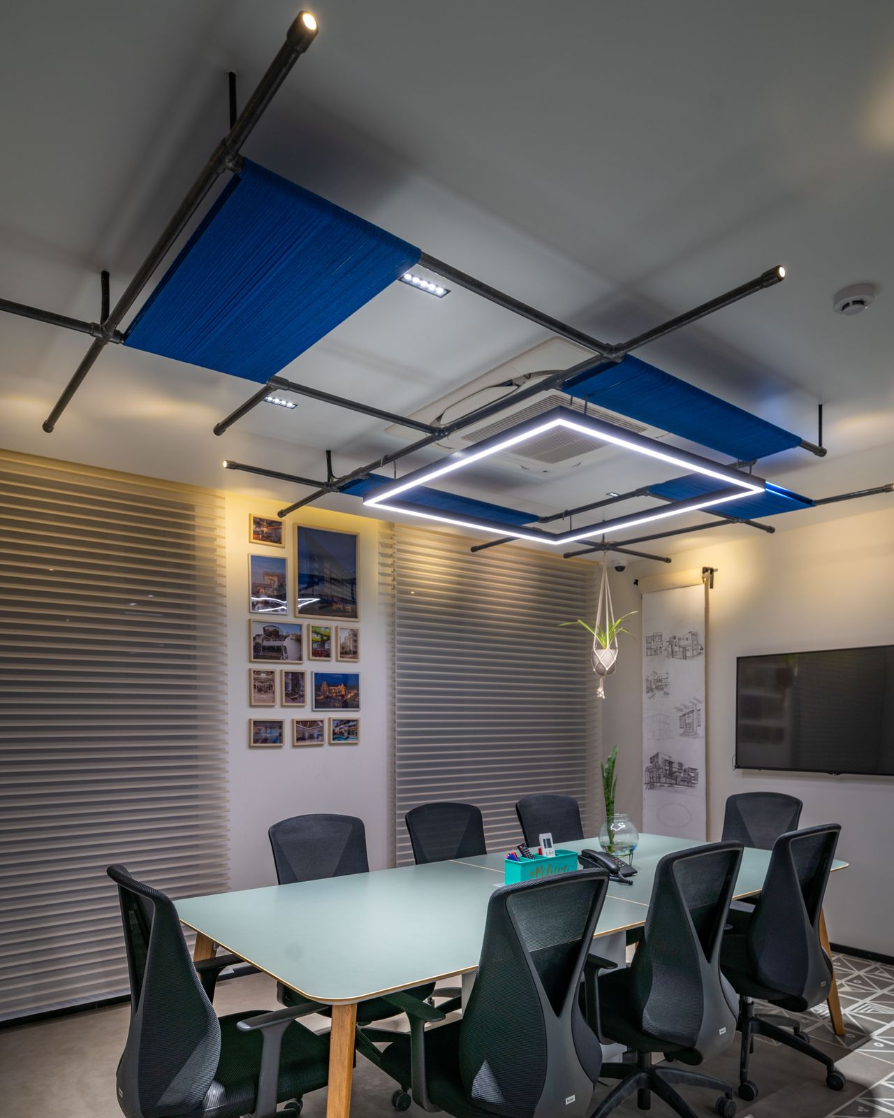 Tru Designs Head Office