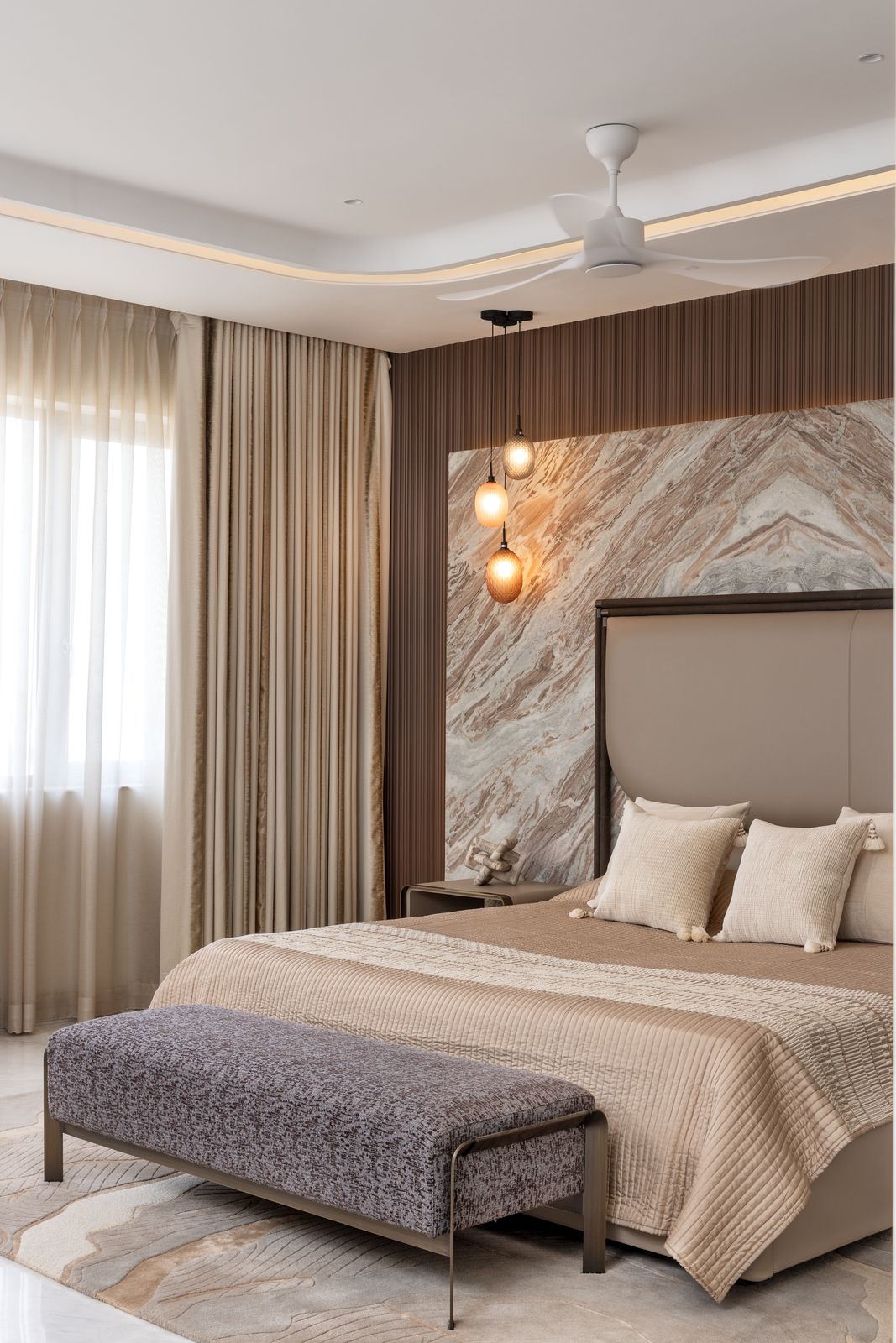 Atelier Residence