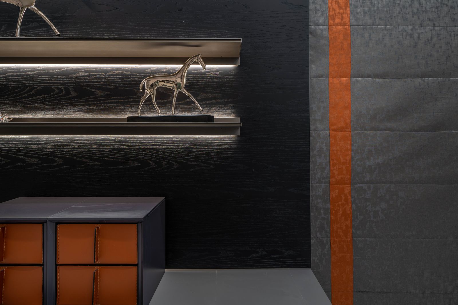 Bapatla Residence