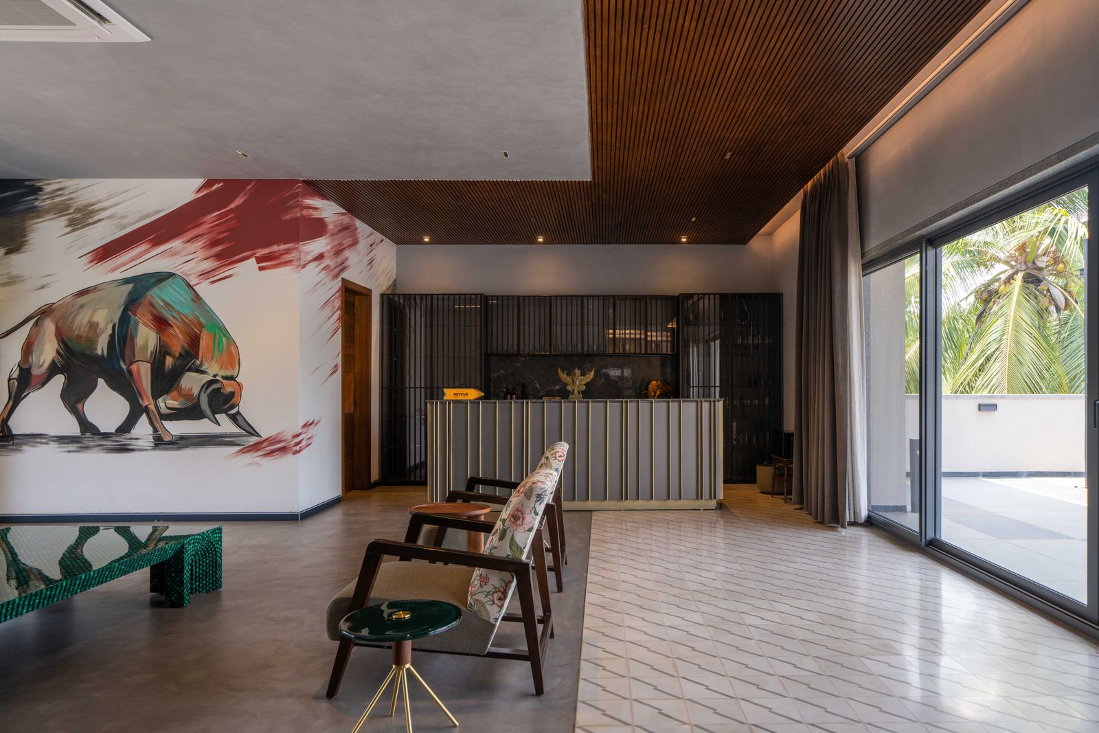 House of Light