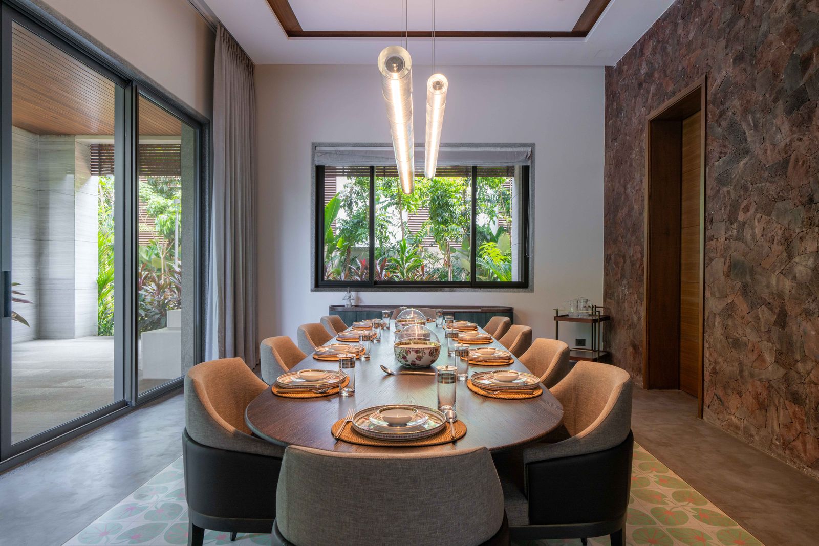 House of Light