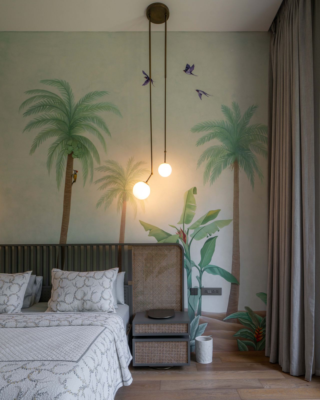 House of Light