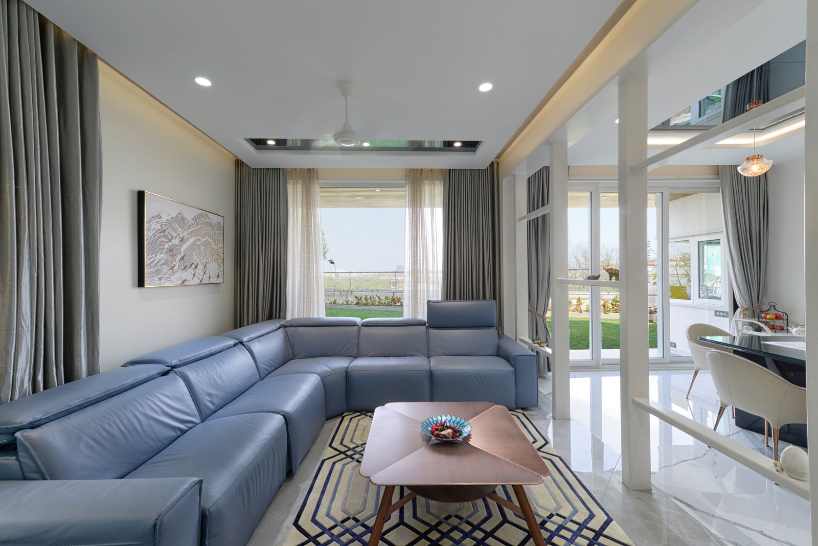 Villa Prime